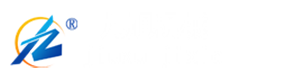 底部LOGO